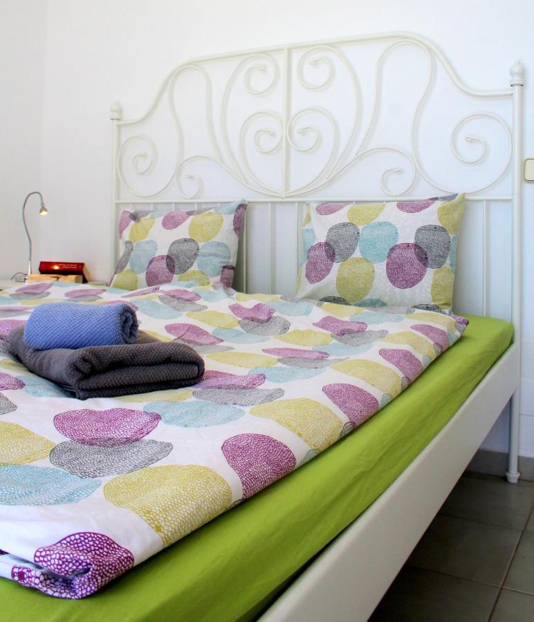 Apartament Casa Del Sol Morro Jable Zewnętrze zdjęcie