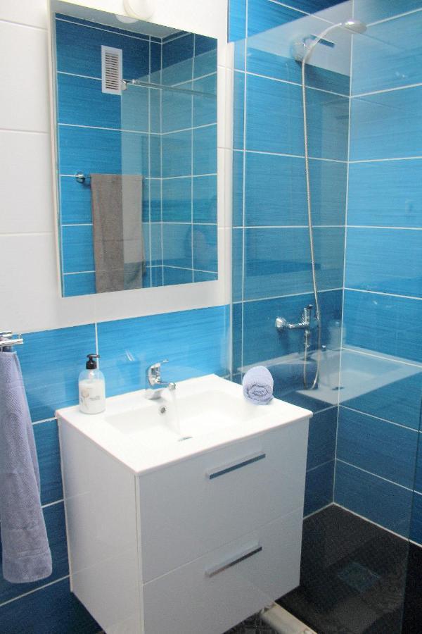 Apartament Casa Del Sol Morro Jable Zewnętrze zdjęcie